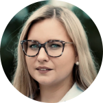 Foto: Ines-Ricca Schwarz