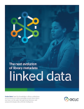 Download the Linked data brochure Download the Linked data brochure