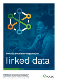 Download de linked data-brochure Download de linked data-brochure