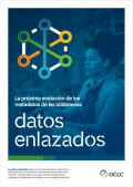 Descargar el folleto de datos enlazados Descargar el folleto de datos enlazados