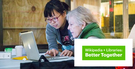 Exterior of Seaside Public Library