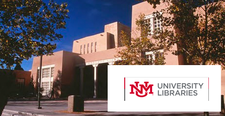 University of New Mexico