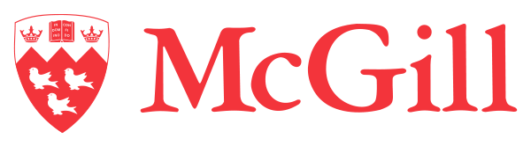 McGill University logo