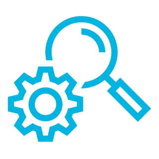 icon_search_engine 图标:搜索引擎