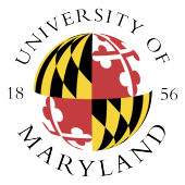 university-of-maryland-logo-1