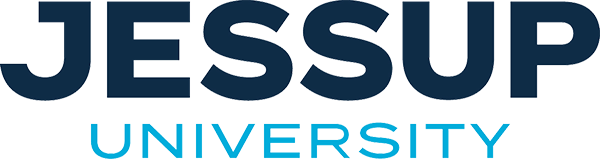 Logo: Jessup University