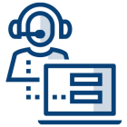 icon_training Icon: Product training