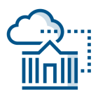 icon_products Icône : produits et services