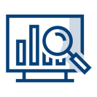 Icône : OCLC Research