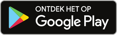 Ontdek het ot Google Play Button: Ontdek het ot Google Play