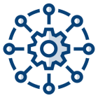 icon_developer_network Pictogram: Developer Network van OCLC