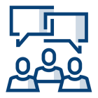 icon_community_center Pictogram: OCLC Community Center