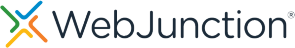 WebJunction
