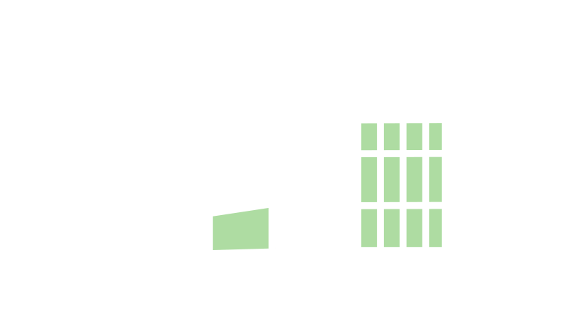 217503 Sustainability_Webpage_Header_illustration