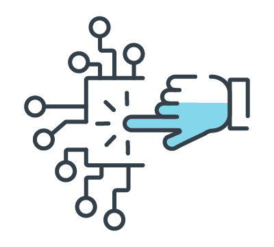 Leading the way on AI for libraries