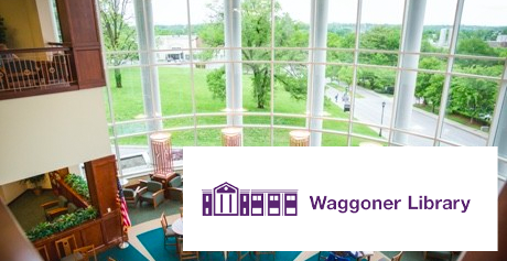 Trevecca Nazarene University Trevecca Nazarene University