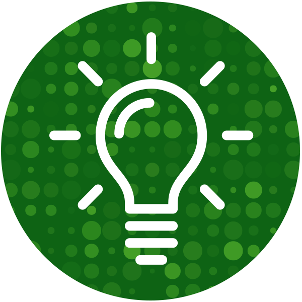 illo_values_innovation 图标:创新