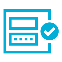 icon_ezproxy_authentication Icône : Authentification