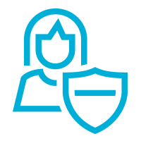 icon_ezproxy_user Pictogram: privacy van de gebruiker