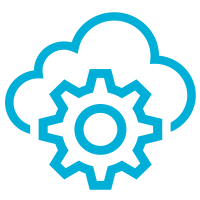 icon_ezproxy_cloud Pictogram: gehoste versie van EZproxy