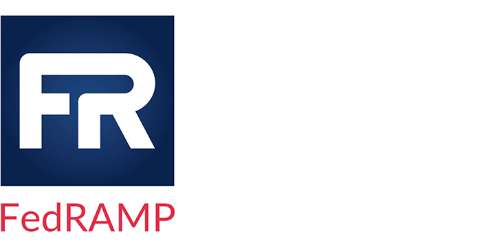 Logo: FedRAMP