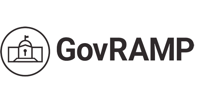Logotipo: GovRAMP