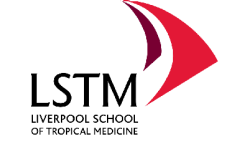 Logo der Liverpool School of Tropical Medicine