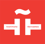 Logotipo del Instituto Cervantes