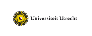 Logo der Universität Utrecht