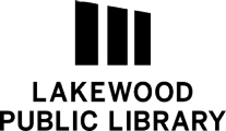 Logo der Lakewood Public Library