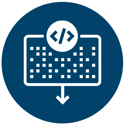Icon: Entity Connections API