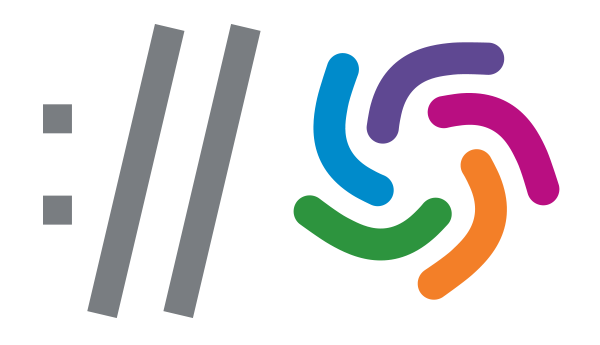 Symbol: WorldCat Entities-URIs