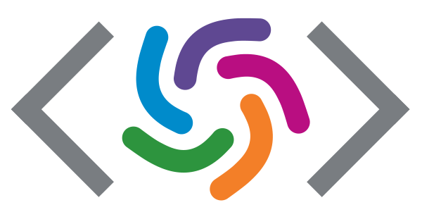 Pictogram: WorldCat-entiteiten