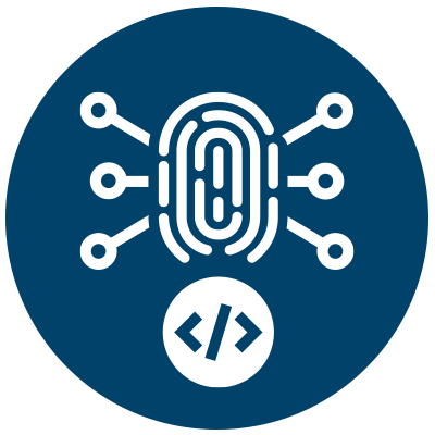 Pictogram: PID Lookup API