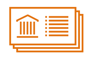 icon for WorldCat registry