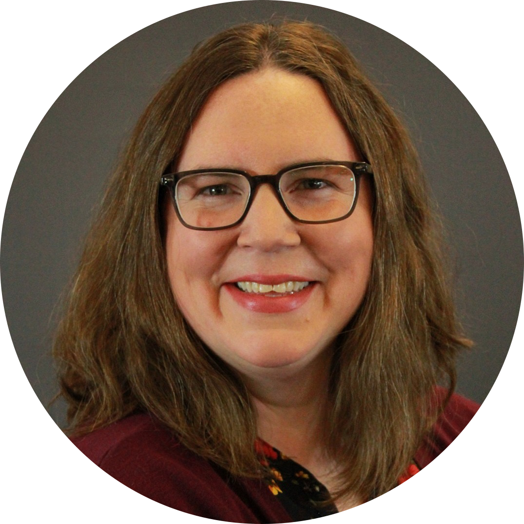 Photo: Brynne Norton