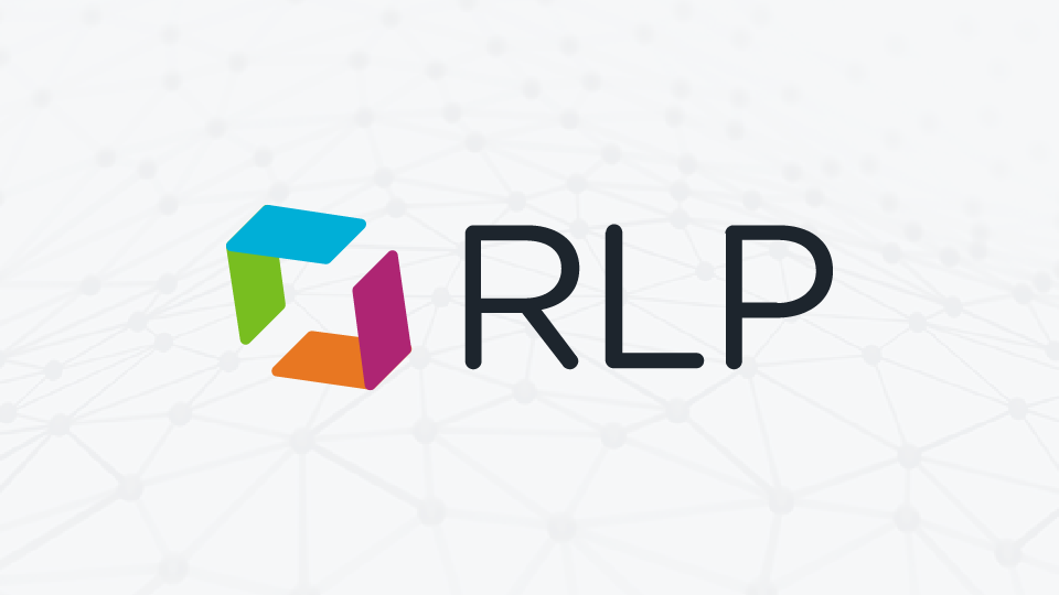 RLP