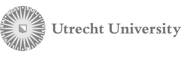 Utrecht University