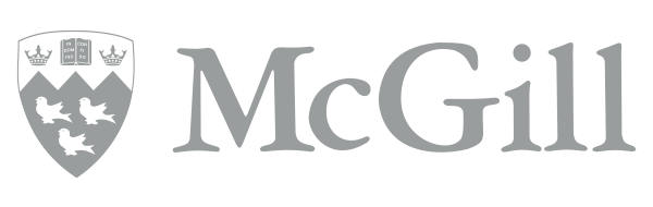 Université McGill