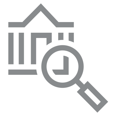 Symbol: Potenziale vergrößern