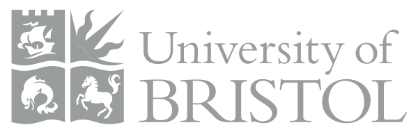 University of Bristol