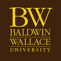 Baldwin Wallace Ritter Library