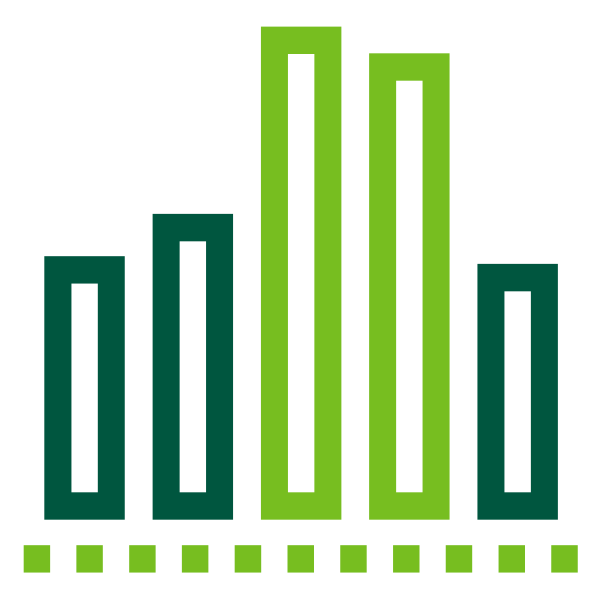 Icon: Intelligent timing