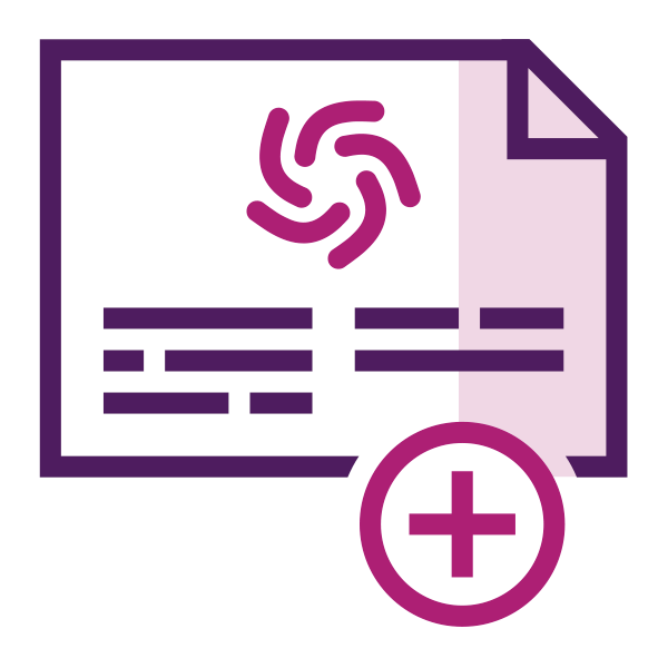 Illustration: WorldCat records created