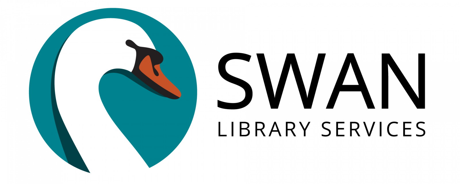 SWAN Library Services